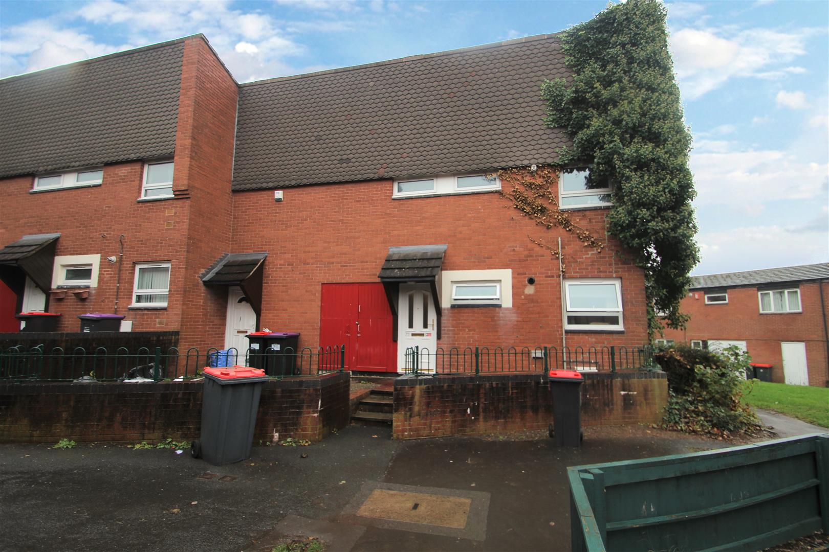 2 Bedroom Property To Let In Telford Blakemore 525 Pcm 2 Bedroom Property To Let In Telford Blakemore 525 Pcm